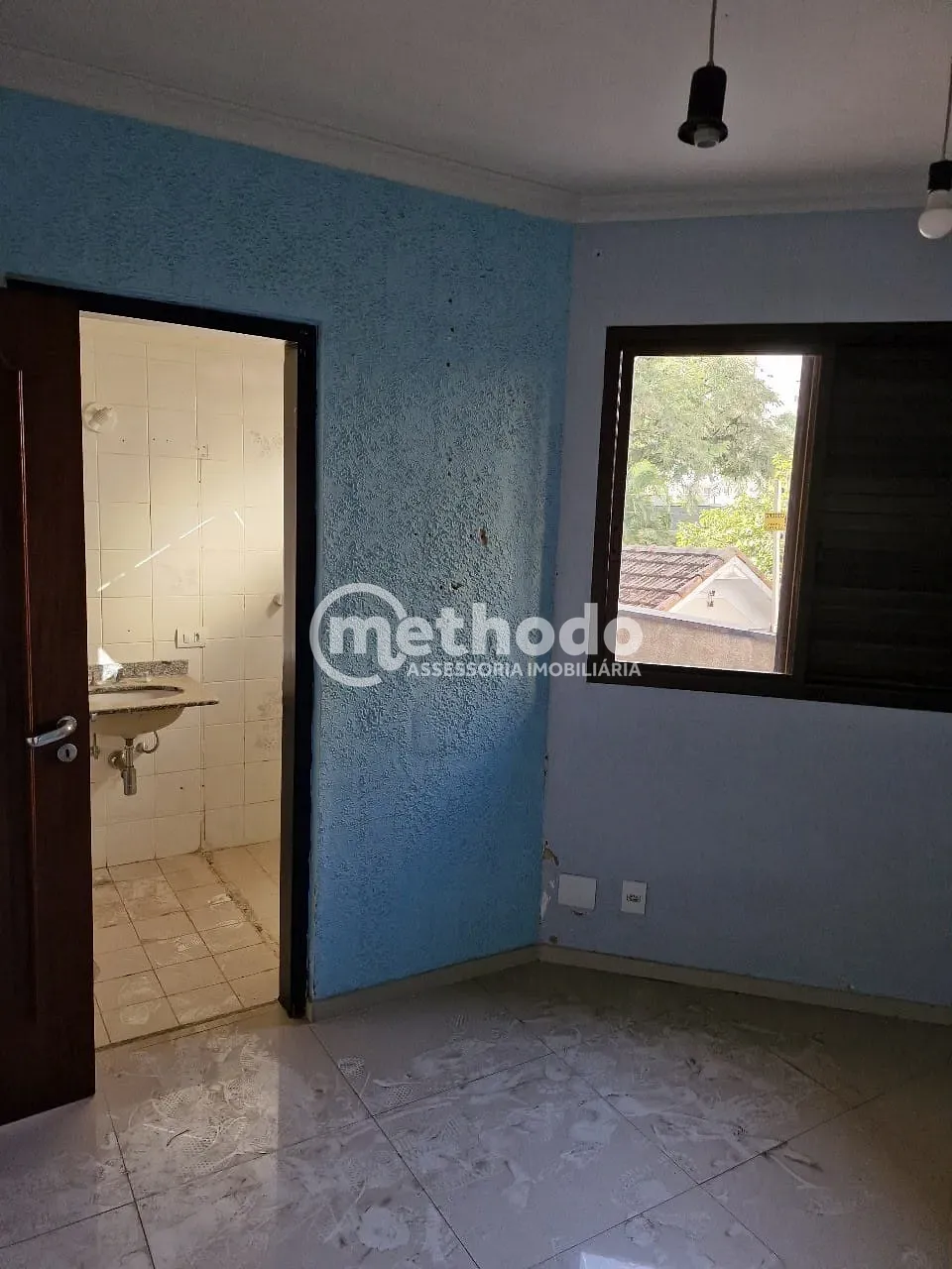 Apartamento, 3 quartos, 172 m² - Foto 14