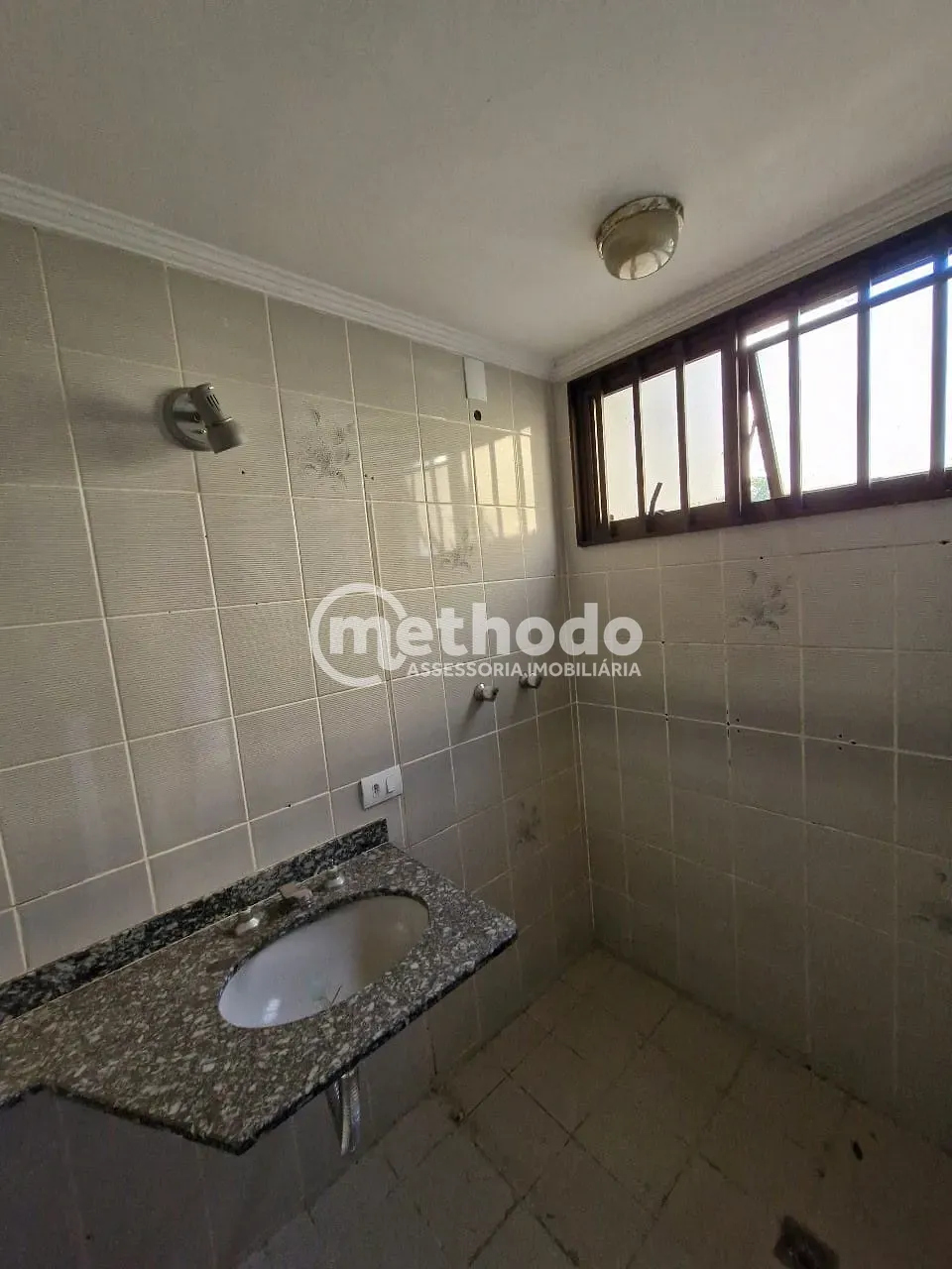 Apartamento, 3 quartos, 172 m² - Foto 12