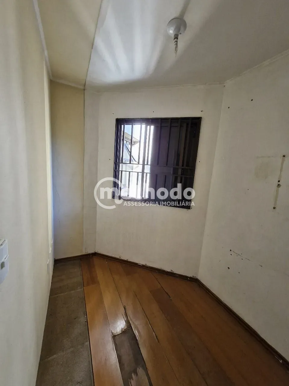 Apartamento, 3 quartos, 172 m² - Foto 18
