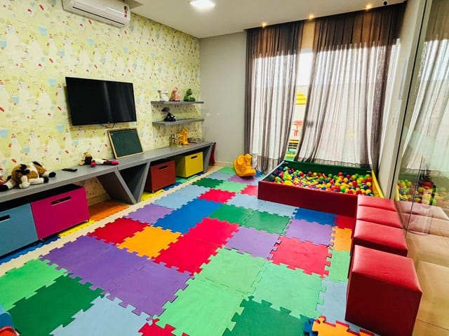 Foto do Apartamento - Apartamento à venda, Morretes, Itapema, SC | Interpraias Imóveis