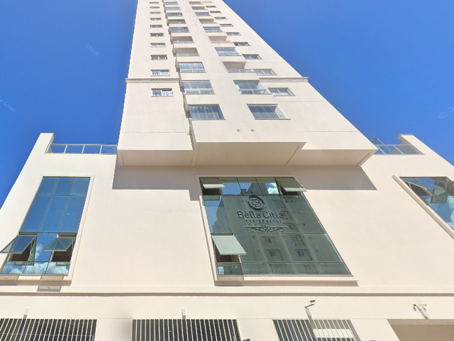 Foto do Apartamento - Apartamento à venda, Morretes, Itapema, SC | Interpraias Imóveis