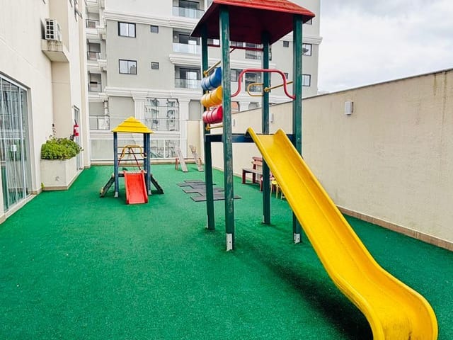 Foto do Apartamento - Apartamento à venda, Morretes, Itapema, SC | Interpraias Imóveis