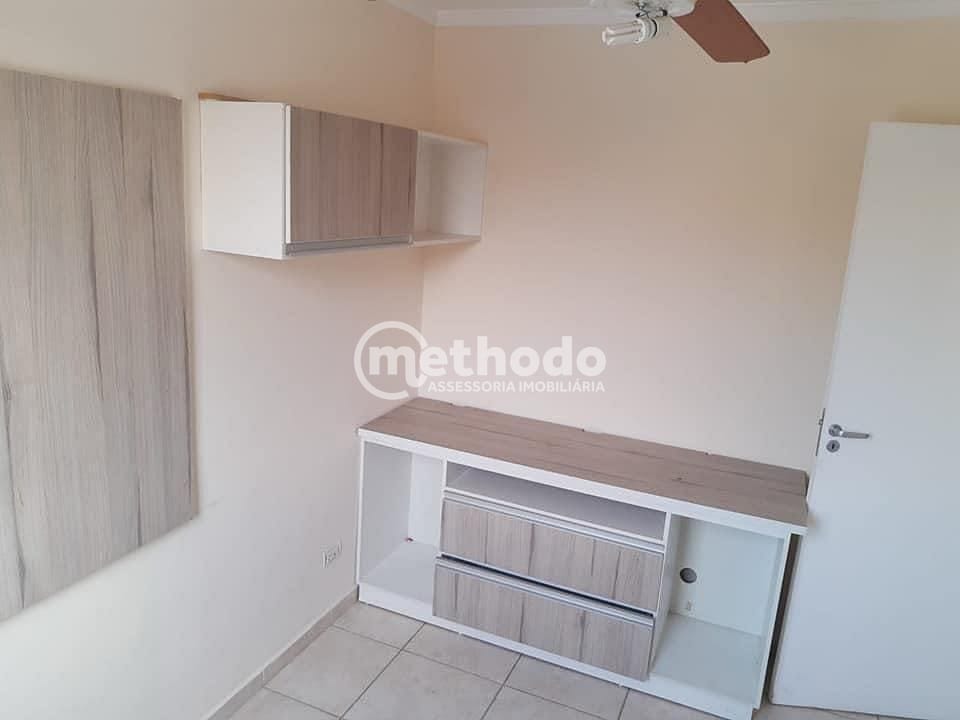 Apartamento, 2 quartos, 54 m² - Foto 5
