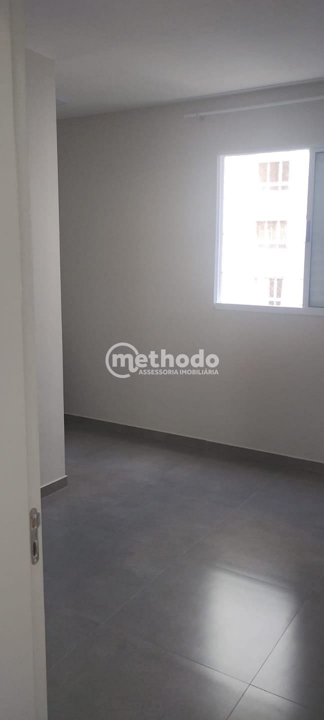 Apartamento, 2 quartos, 56 m² - Foto 24