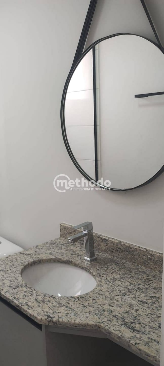 Apartamento, 2 quartos, 56 m² - Foto 8