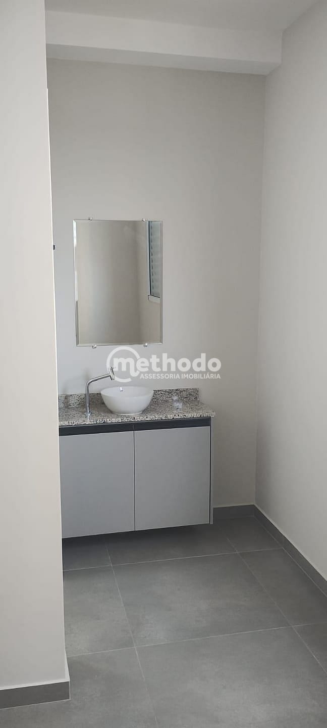 Apartamento, 2 quartos, 56 m² - Foto 10