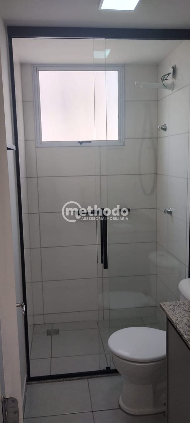 Apartamento, 2 quartos, 56 m² - Foto 25