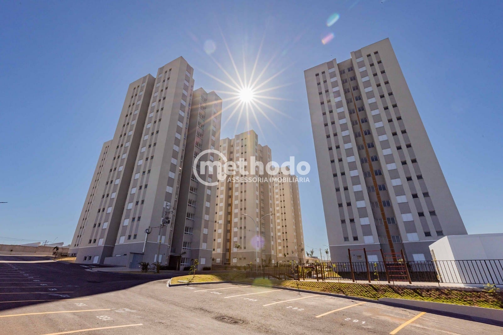 Apartamento, 2 quartos, 56 m² - Foto 20