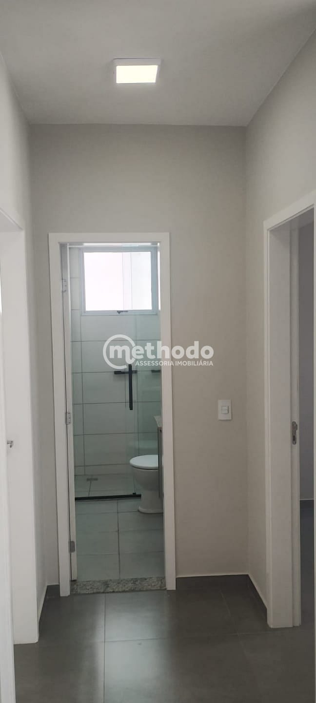 Apartamento, 2 quartos, 56 m² - Foto 12
