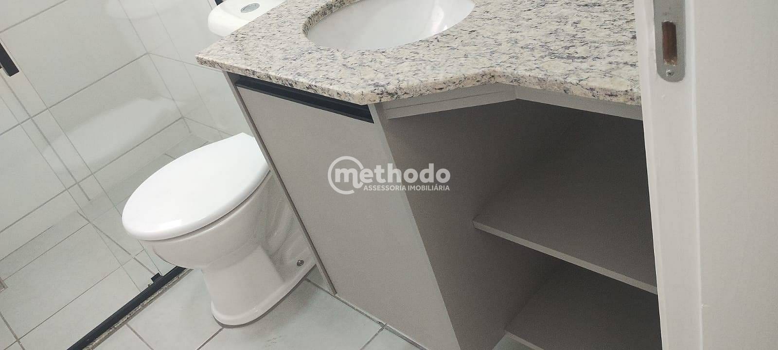 Apartamento, 2 quartos, 56 m² - Foto 11