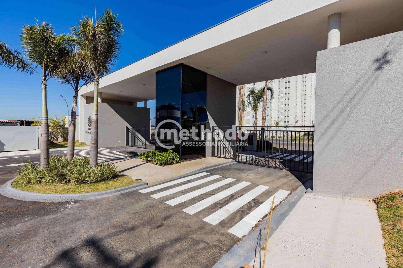 Apartamento, 2 quartos, 56 m² - Foto 27