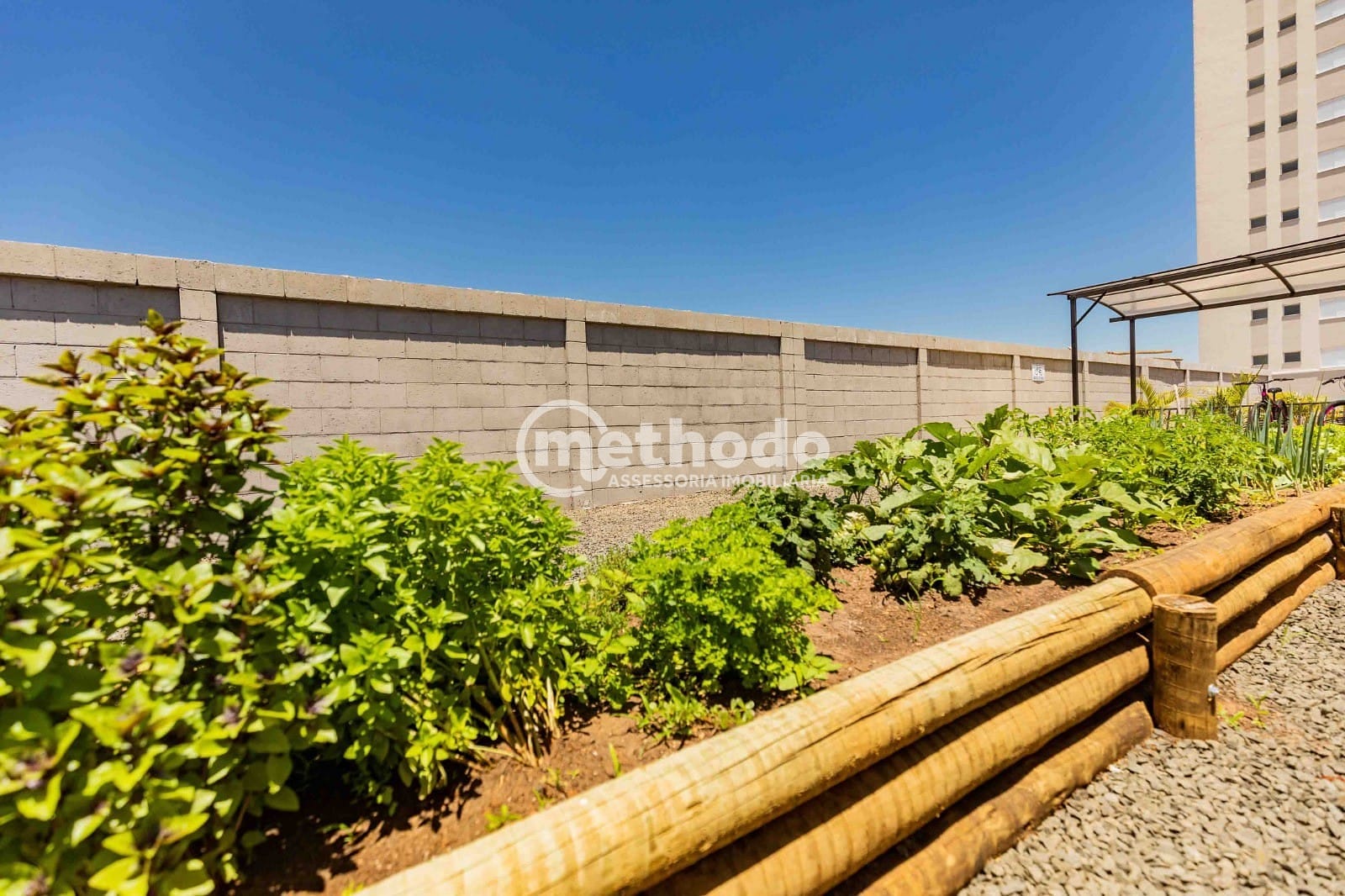 Apartamento, 2 quartos, 56 m² - Foto 35