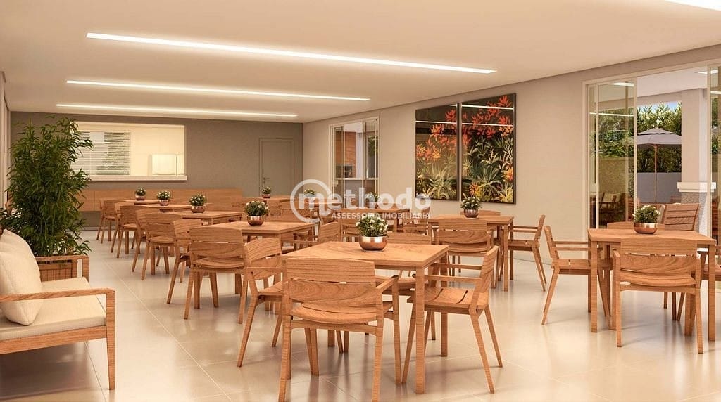 Apartamento, 2 quartos, 56 m² - Foto 36