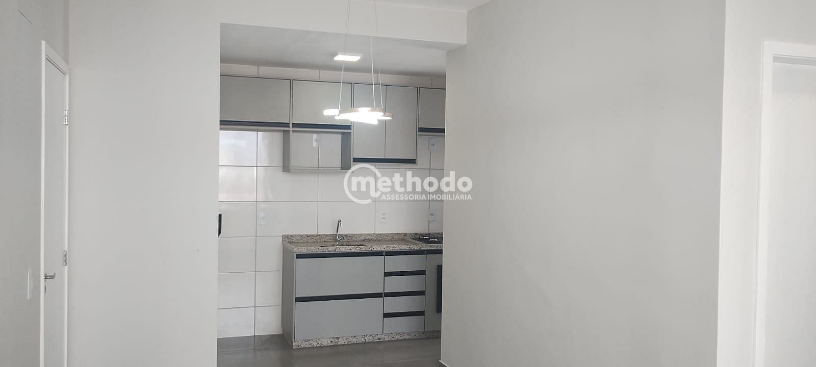 Apartamento, 2 quartos, 56 m² - Foto 37