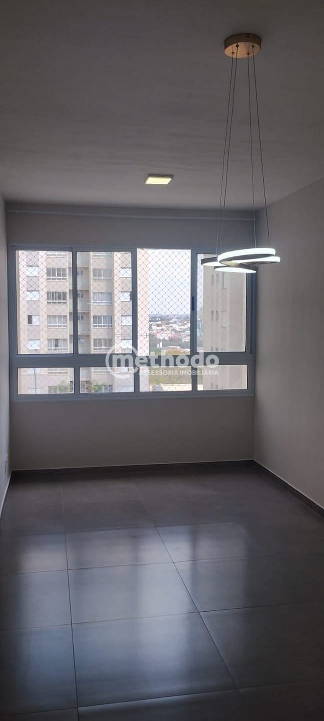 Apartamento, 2 quartos, 56 m² - Foto 38