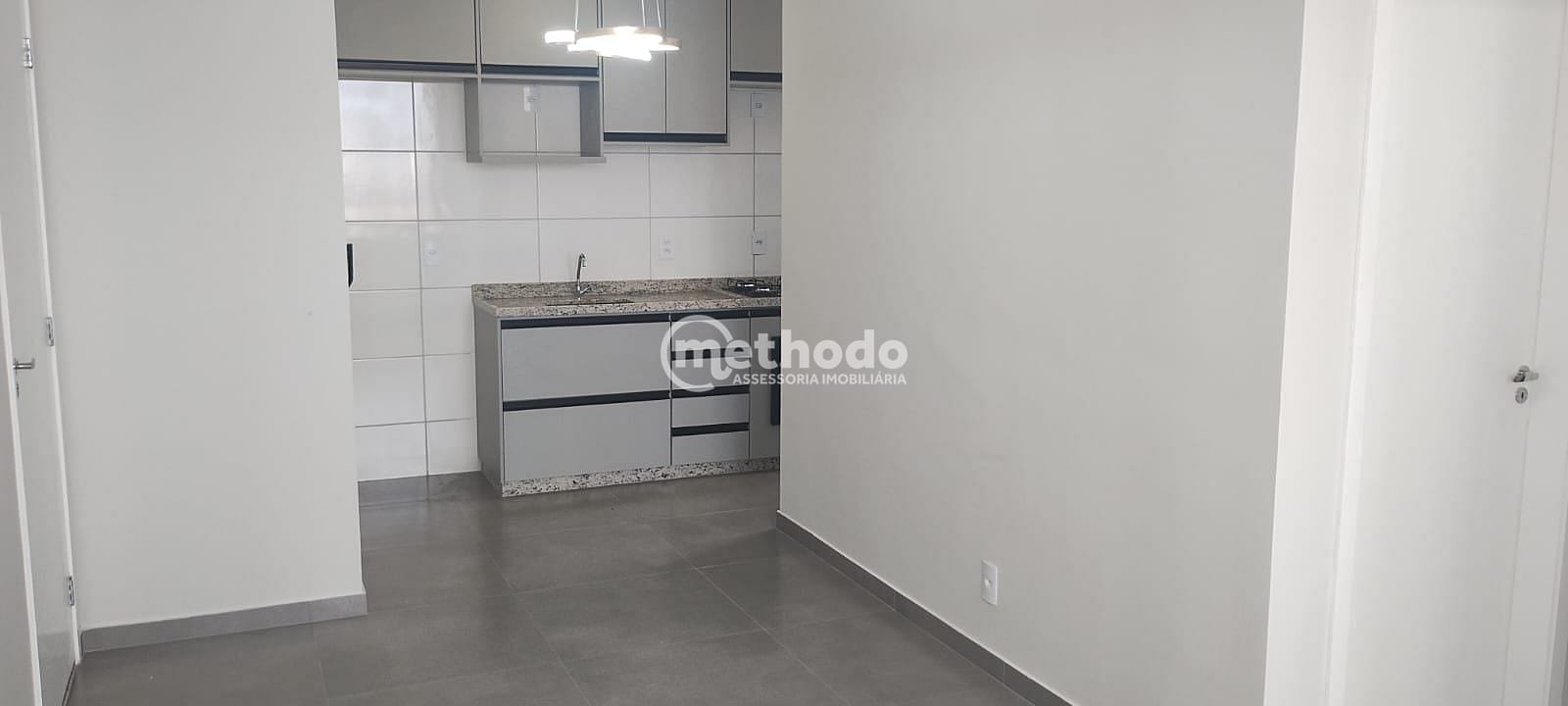 Apartamento, 2 quartos, 56 m² - Foto 39