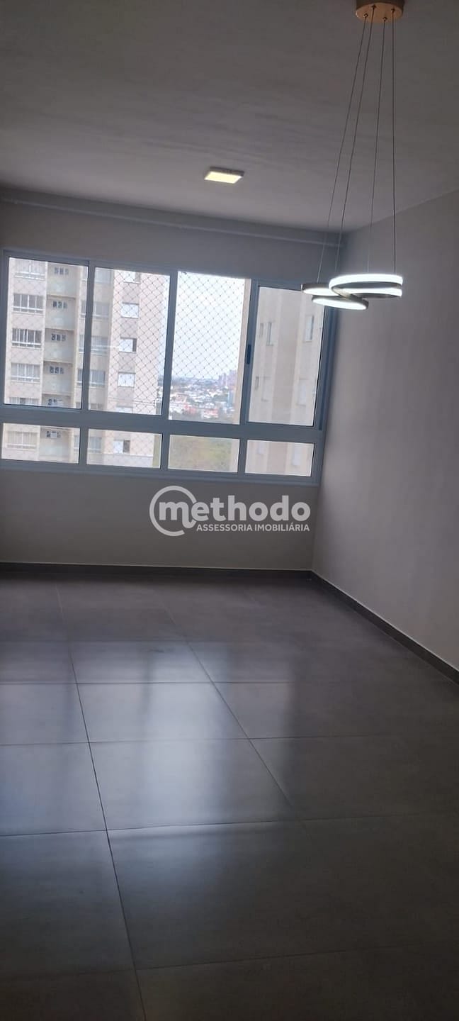 Apartamento, 2 quartos, 56 m² - Foto 40