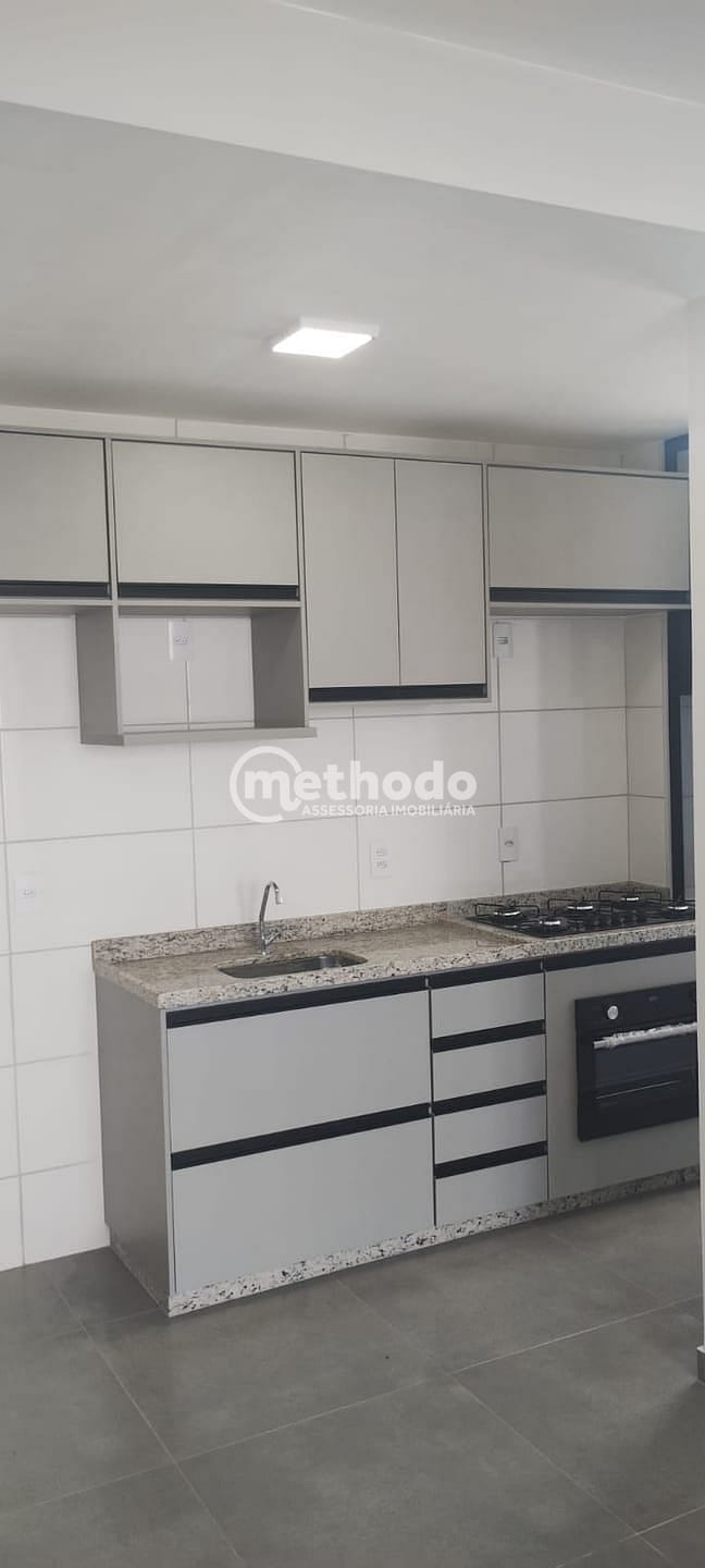 Apartamento, 2 quartos, 56 m² - Foto 42