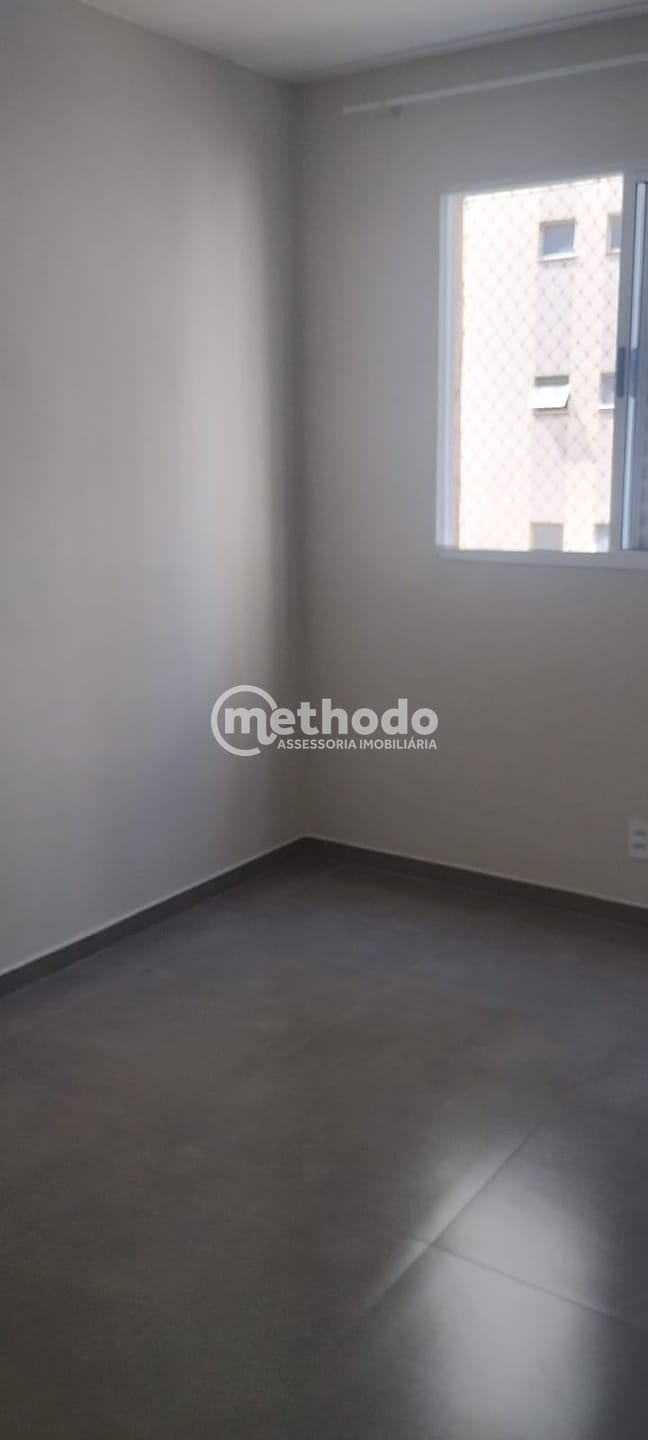Apartamento, 2 quartos, 56 m² - Foto 44