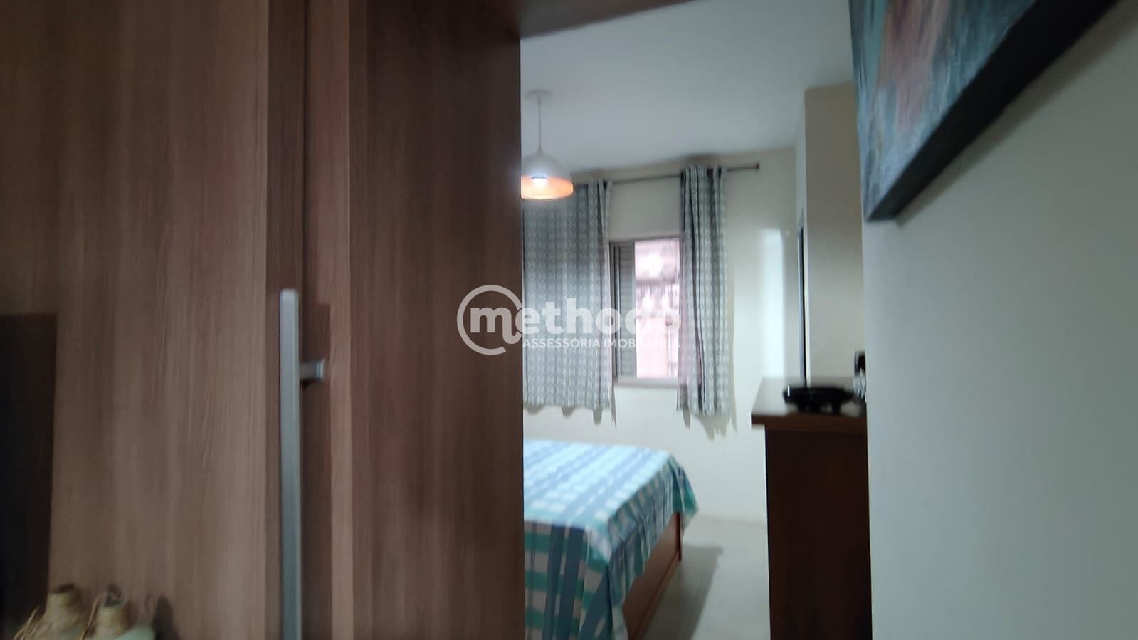 Apartamento, 1 quarto, 56 m² - Foto 7