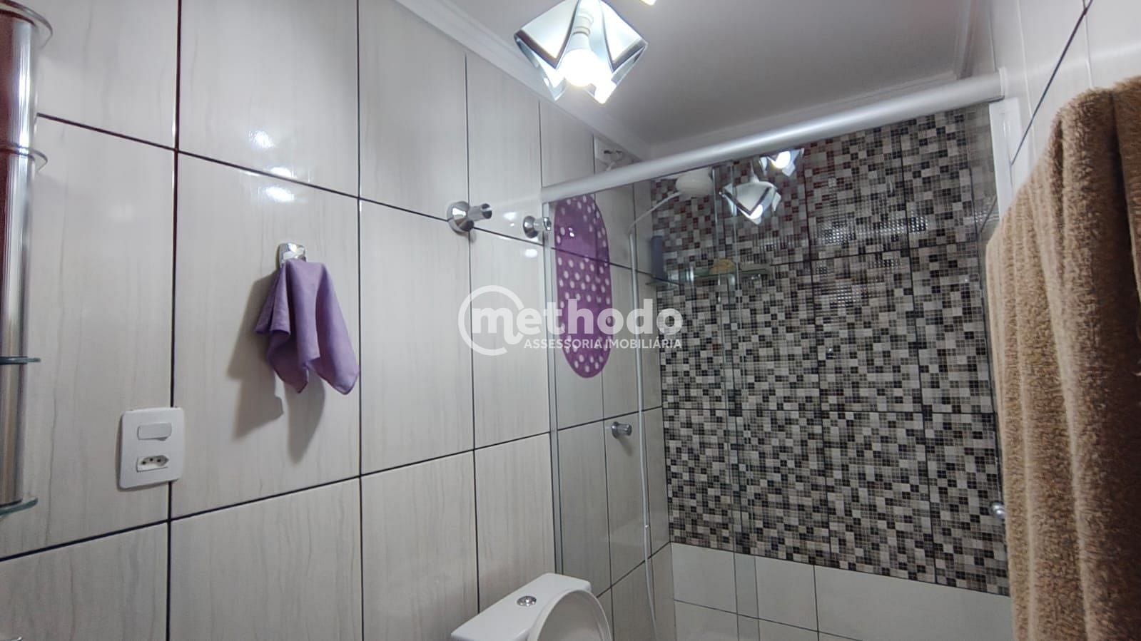 Apartamento, 1 quarto, 56 m² - Foto 10