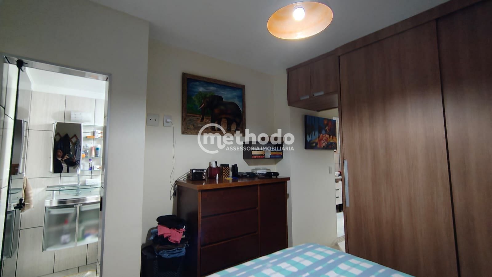 Apartamento, 1 quarto, 56 m² - Foto 9