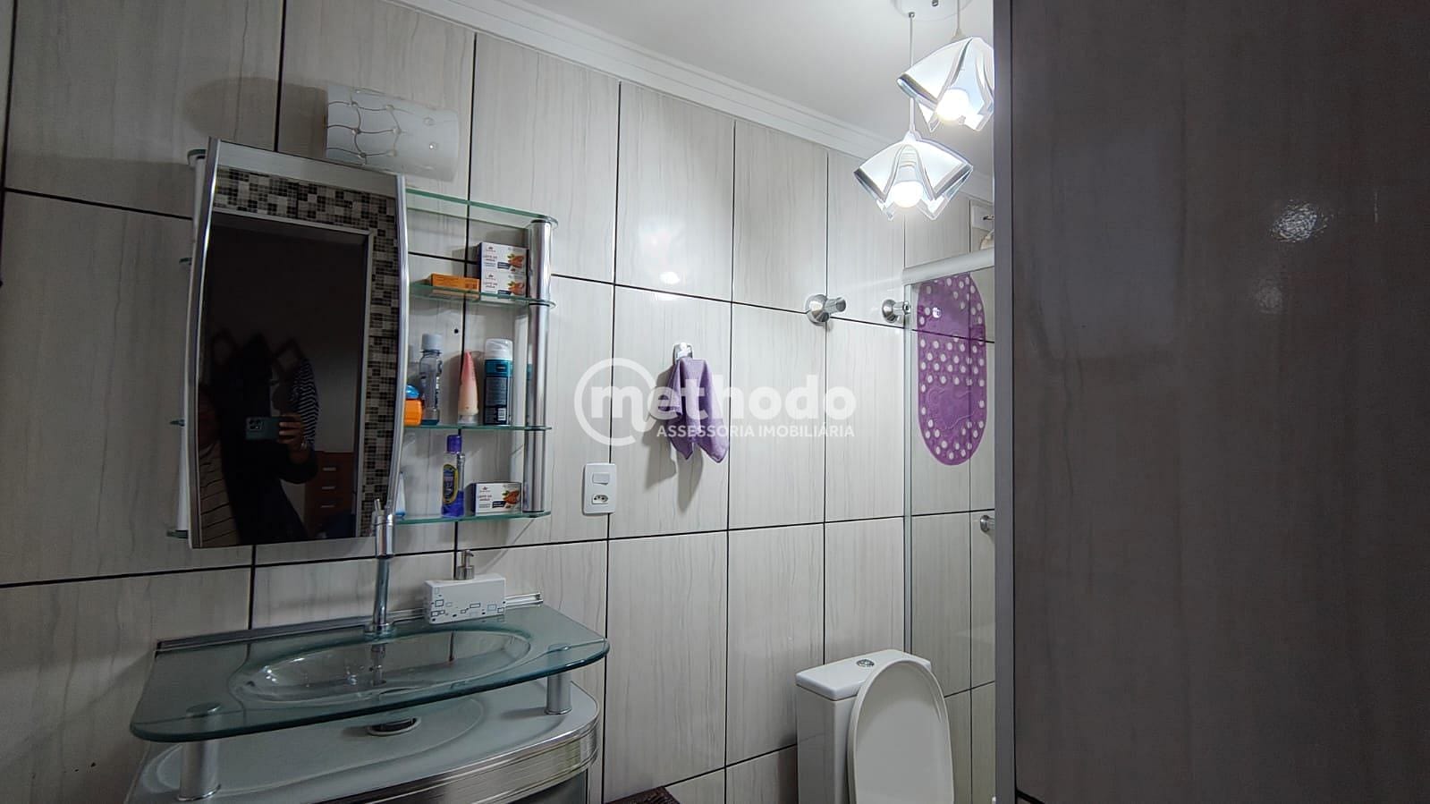 Apartamento, 1 quarto, 56 m² - Foto 13