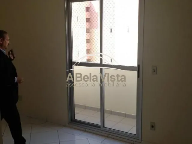 Apartamento 2 quartos e 1 banheiro, à venda, no bairro Bussocaba em Osasco