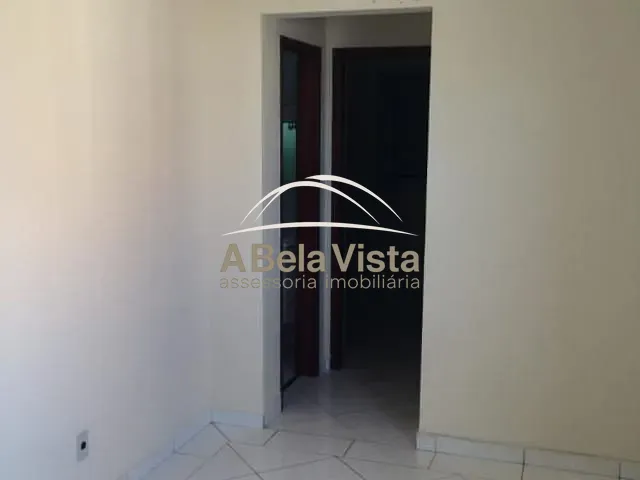 Apartamento 2 quartos e 1 banheiro, à venda, no bairro Bussocaba em Osasco