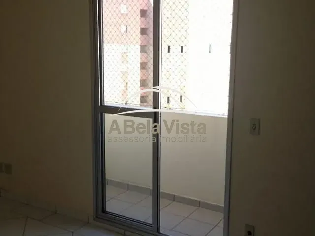 Apartamento 2 quartos e 1 banheiro, à venda, no bairro Bussocaba em Osasco