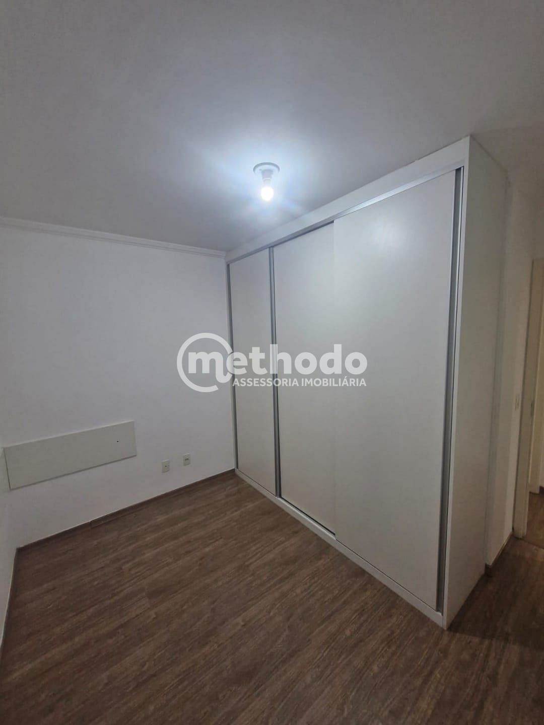 Apartamento, 3 quartos, 71 m² - Foto 9