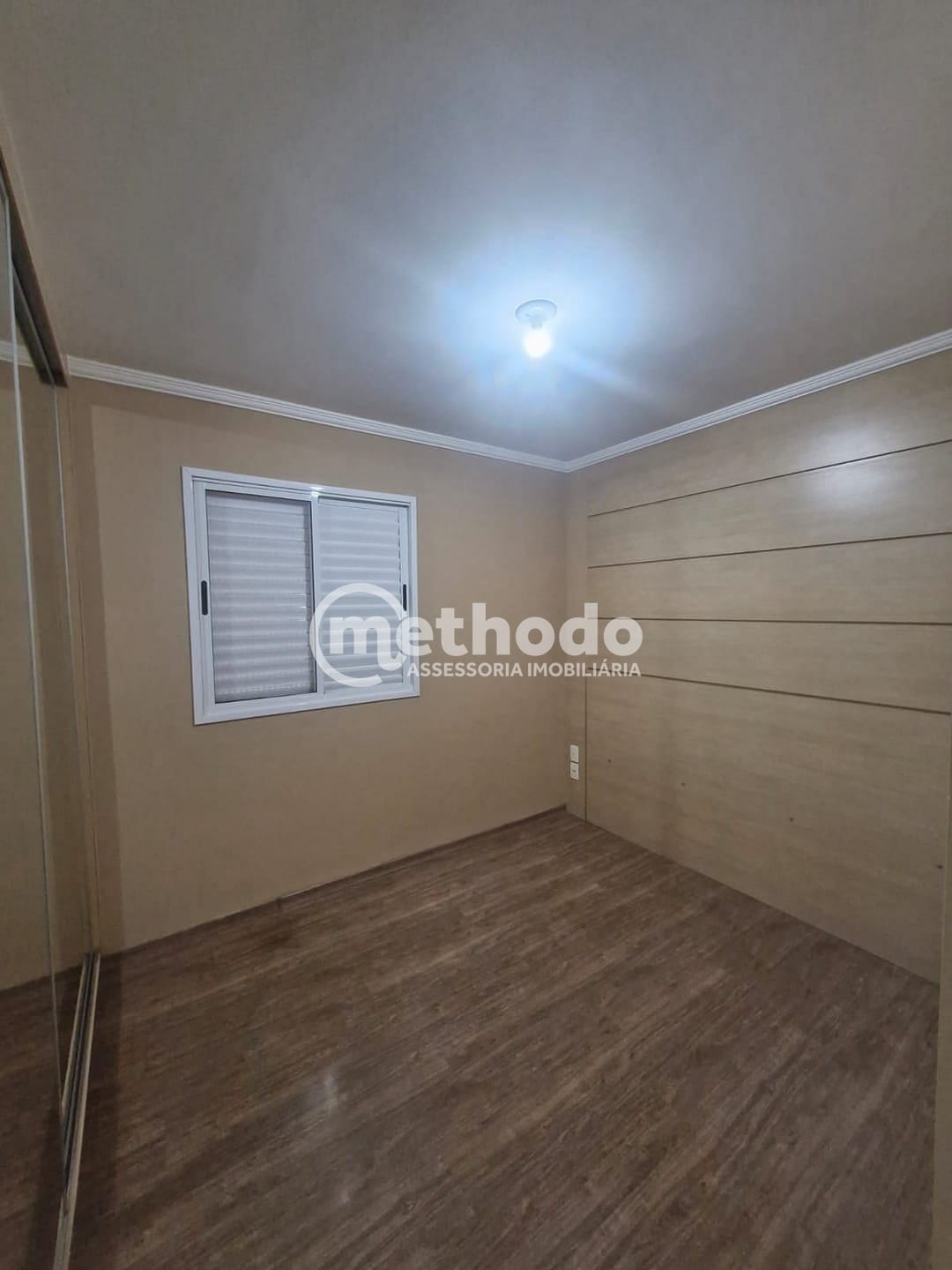 Apartamento, 3 quartos, 71 m² - Foto 8