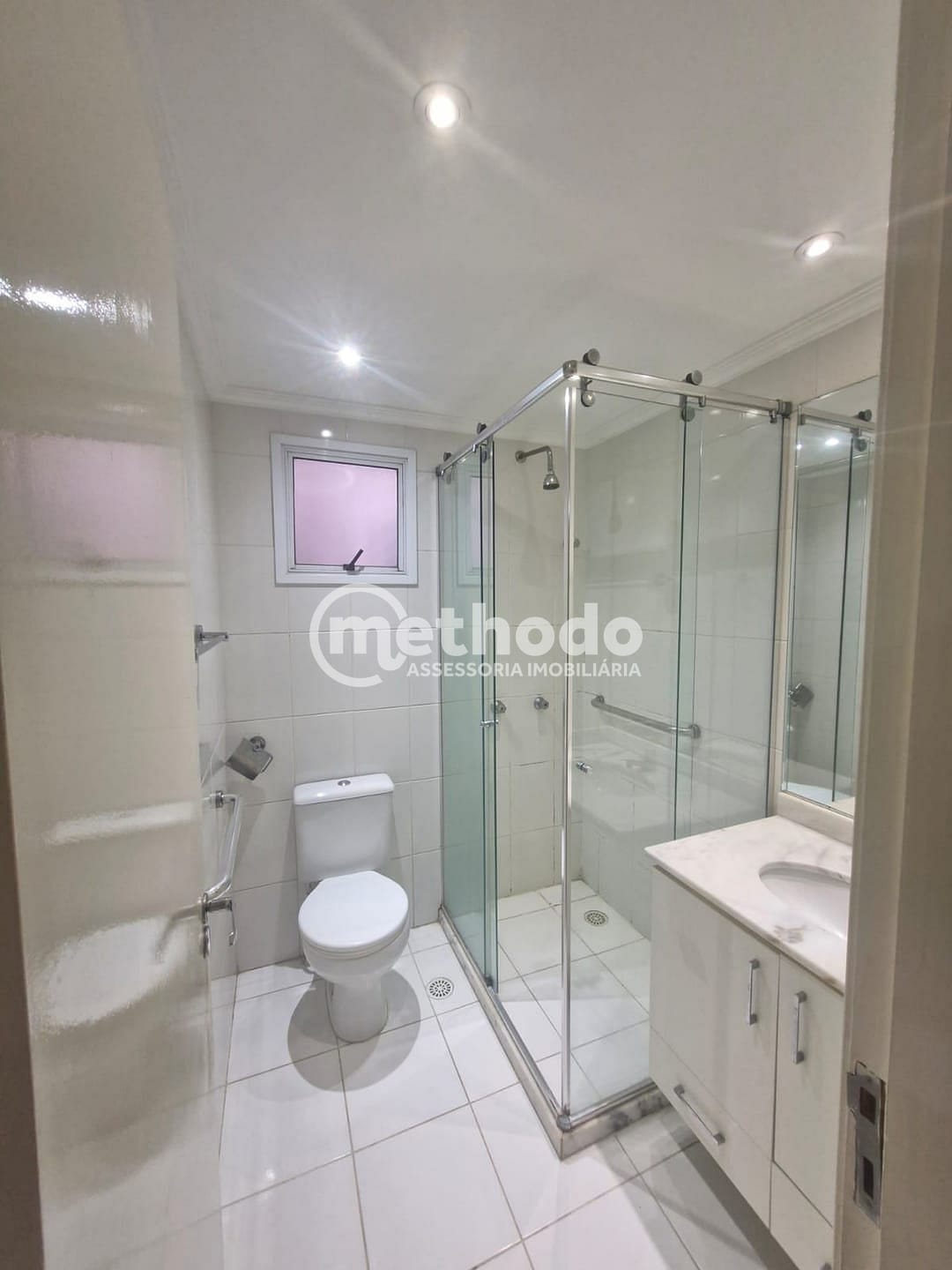 Apartamento, 3 quartos, 71 m² - Foto 6