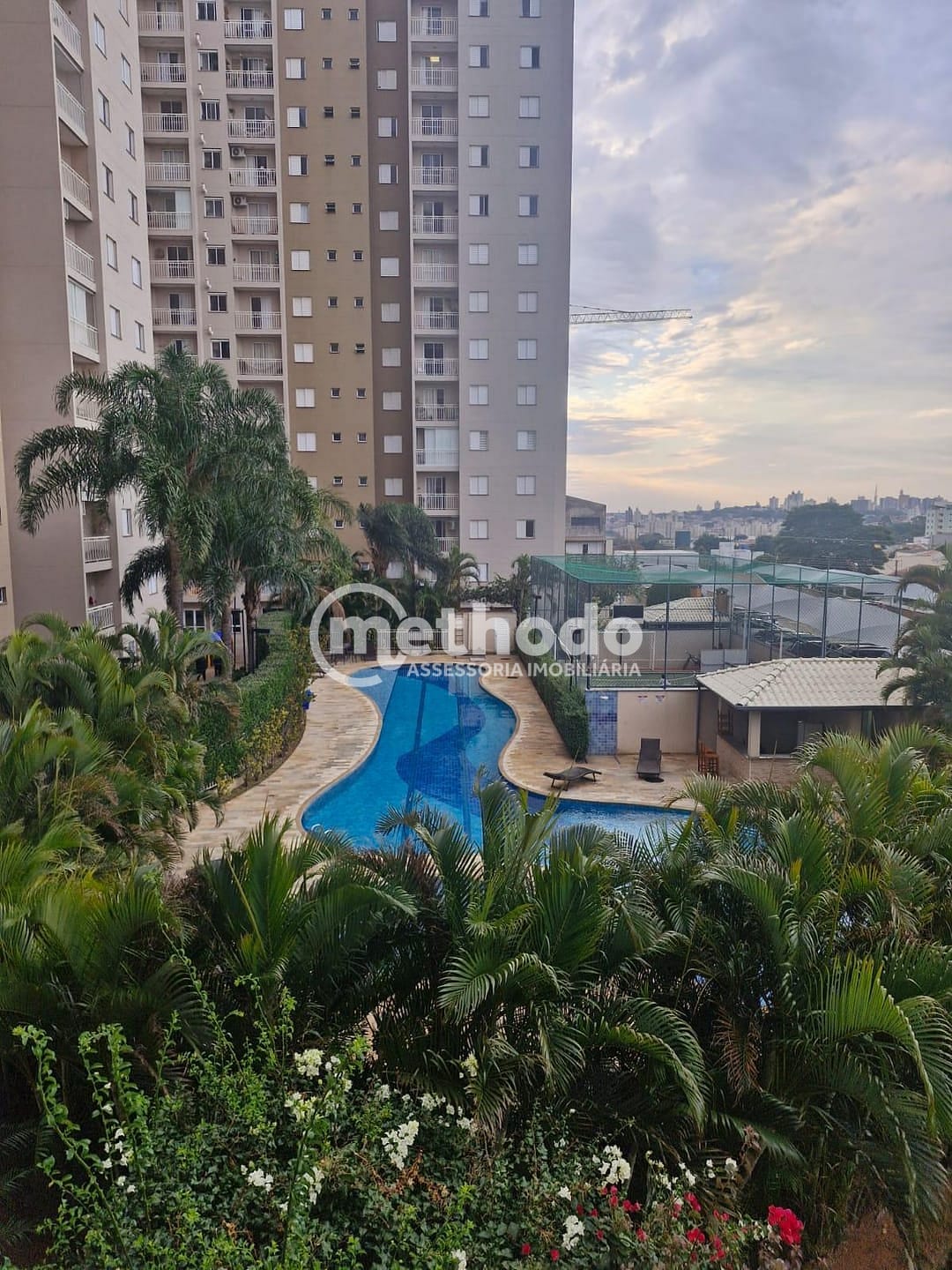 Apartamento, 3 quartos, 71 m² - Foto 11