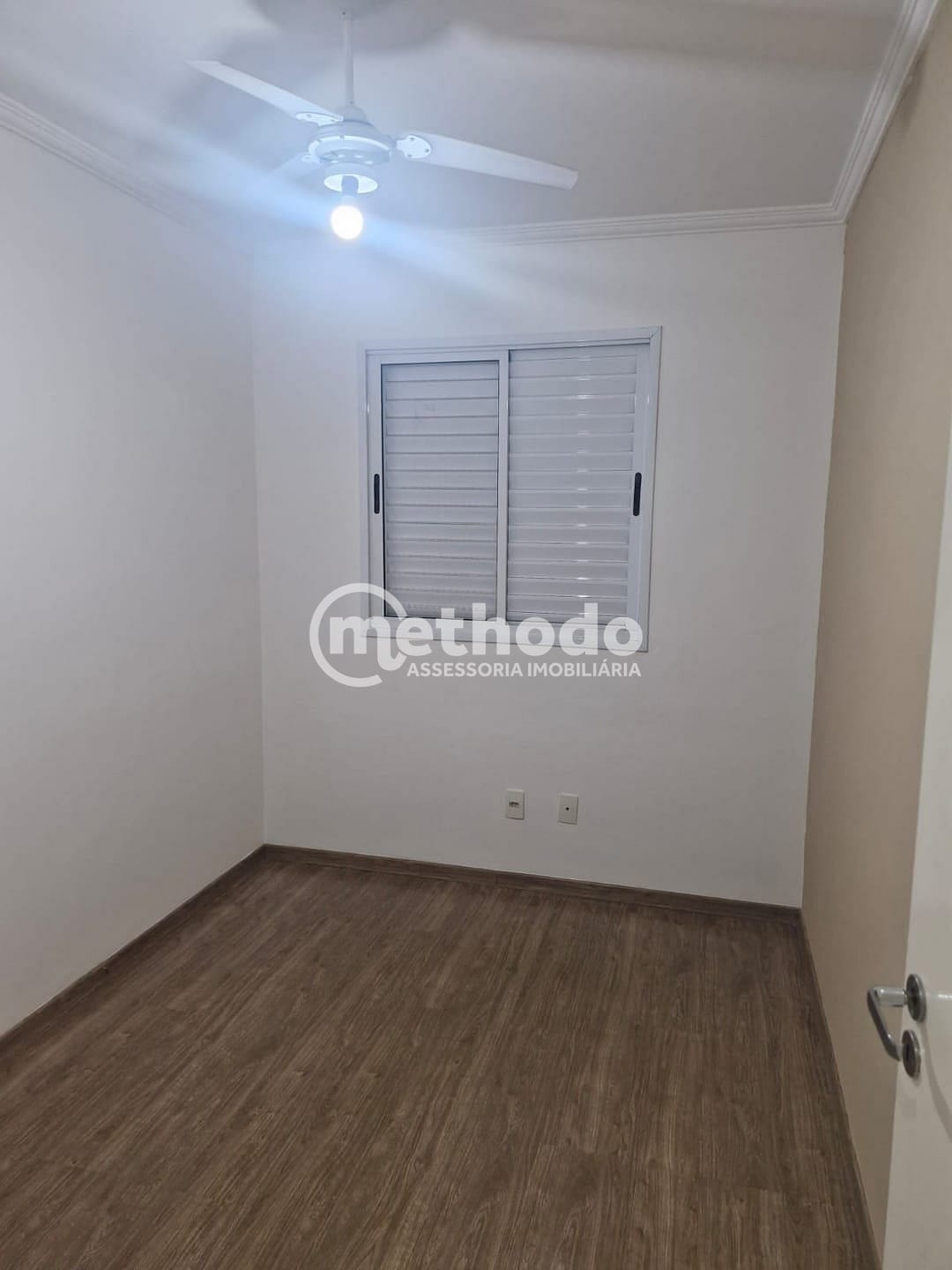 Apartamento, 3 quartos, 71 m² - Foto 7