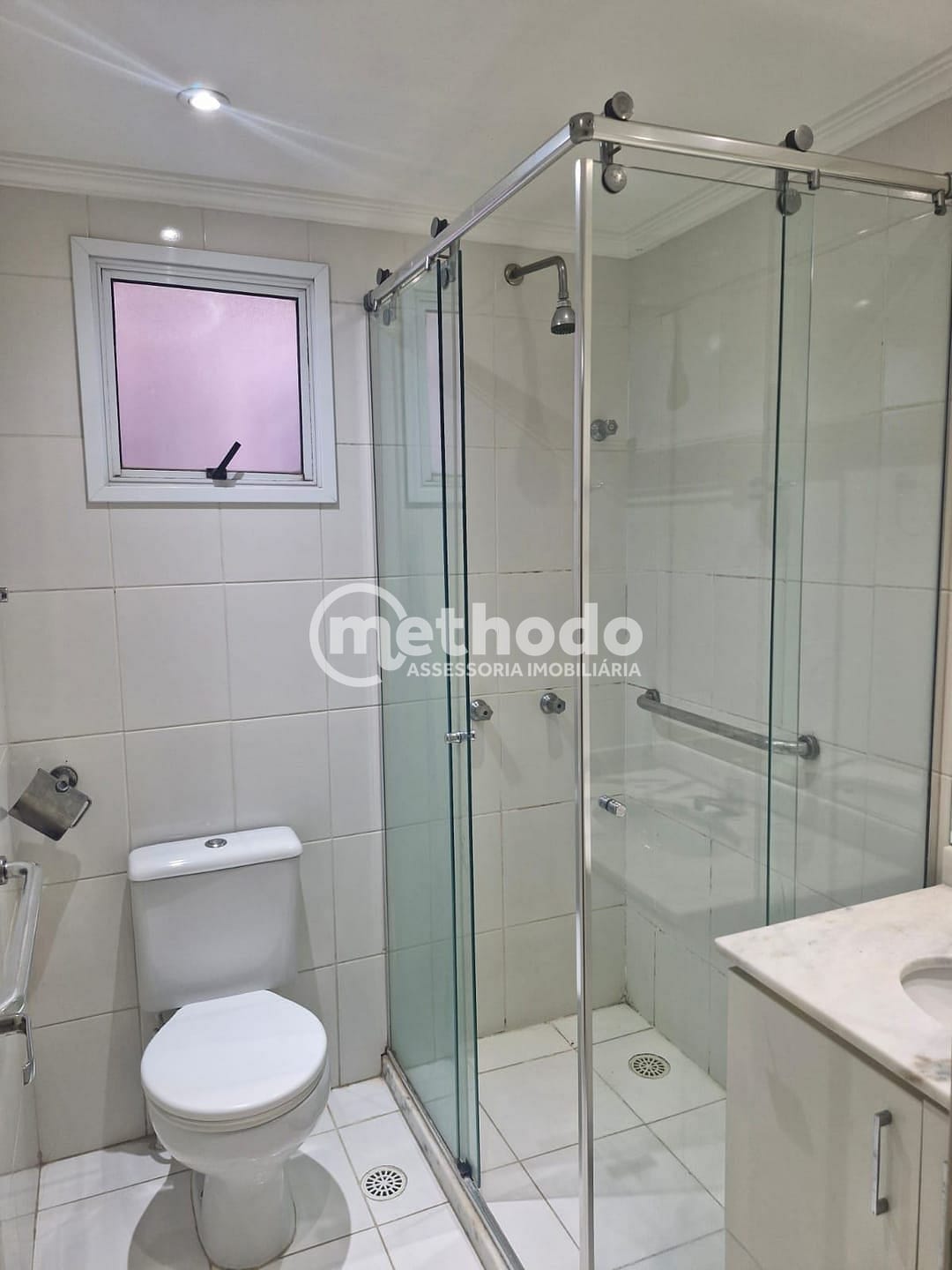 Apartamento, 3 quartos, 71 m² - Foto 10