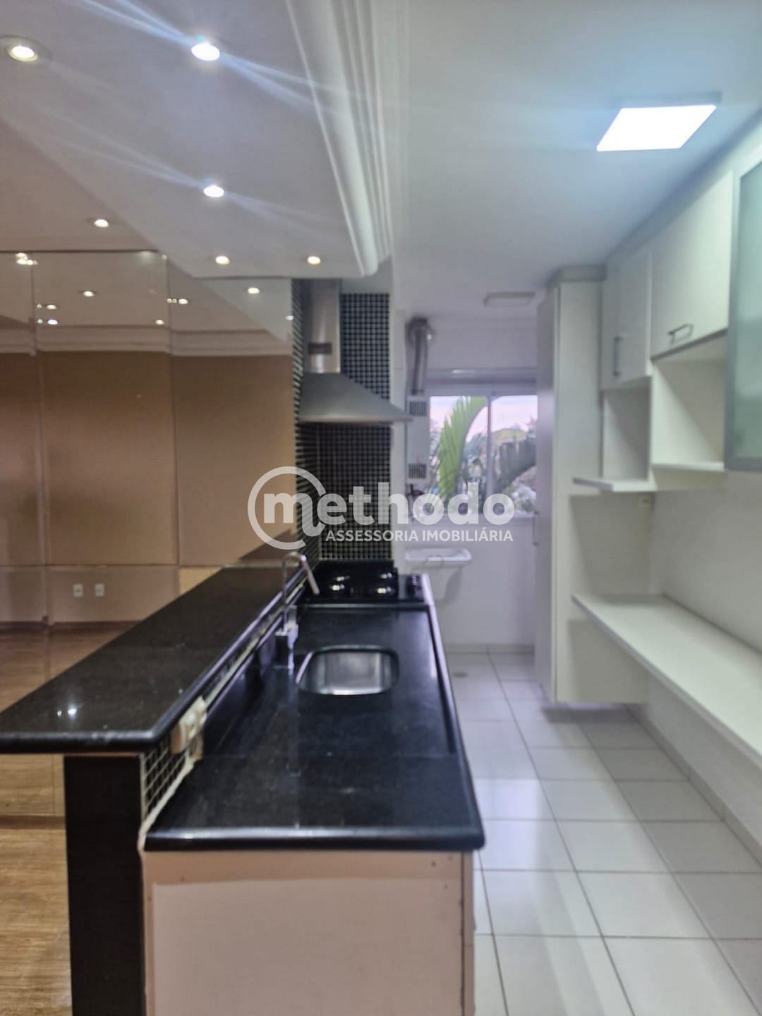 Apartamento, 3 quartos, 71 m² - Foto 5