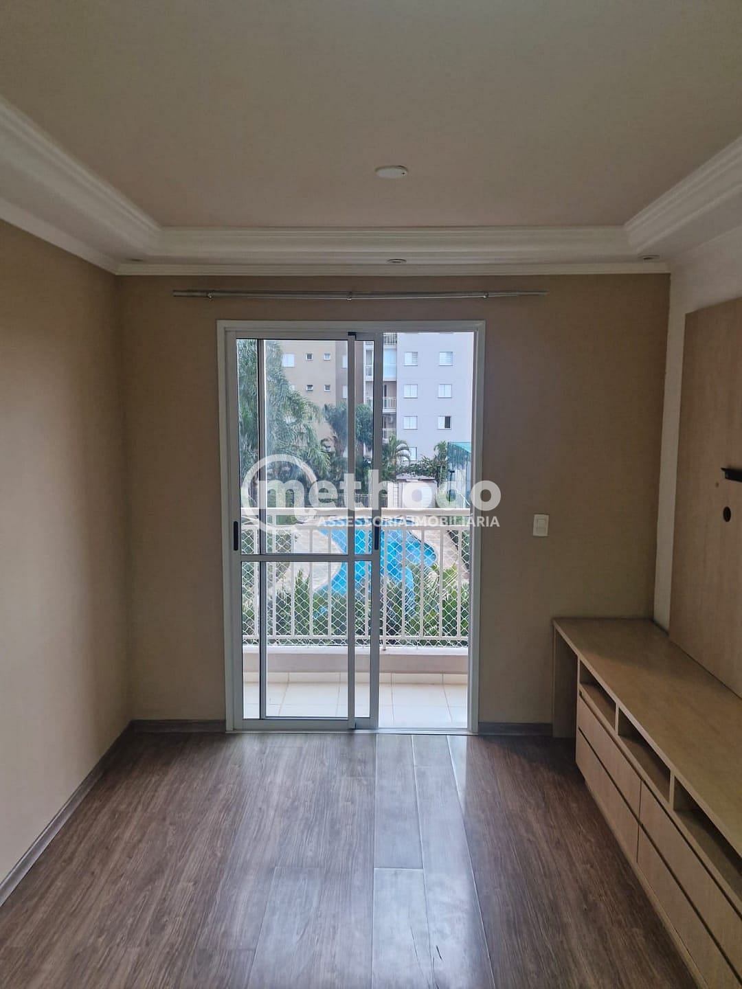 Apartamento, 3 quartos, 71 m² - Foto 3
