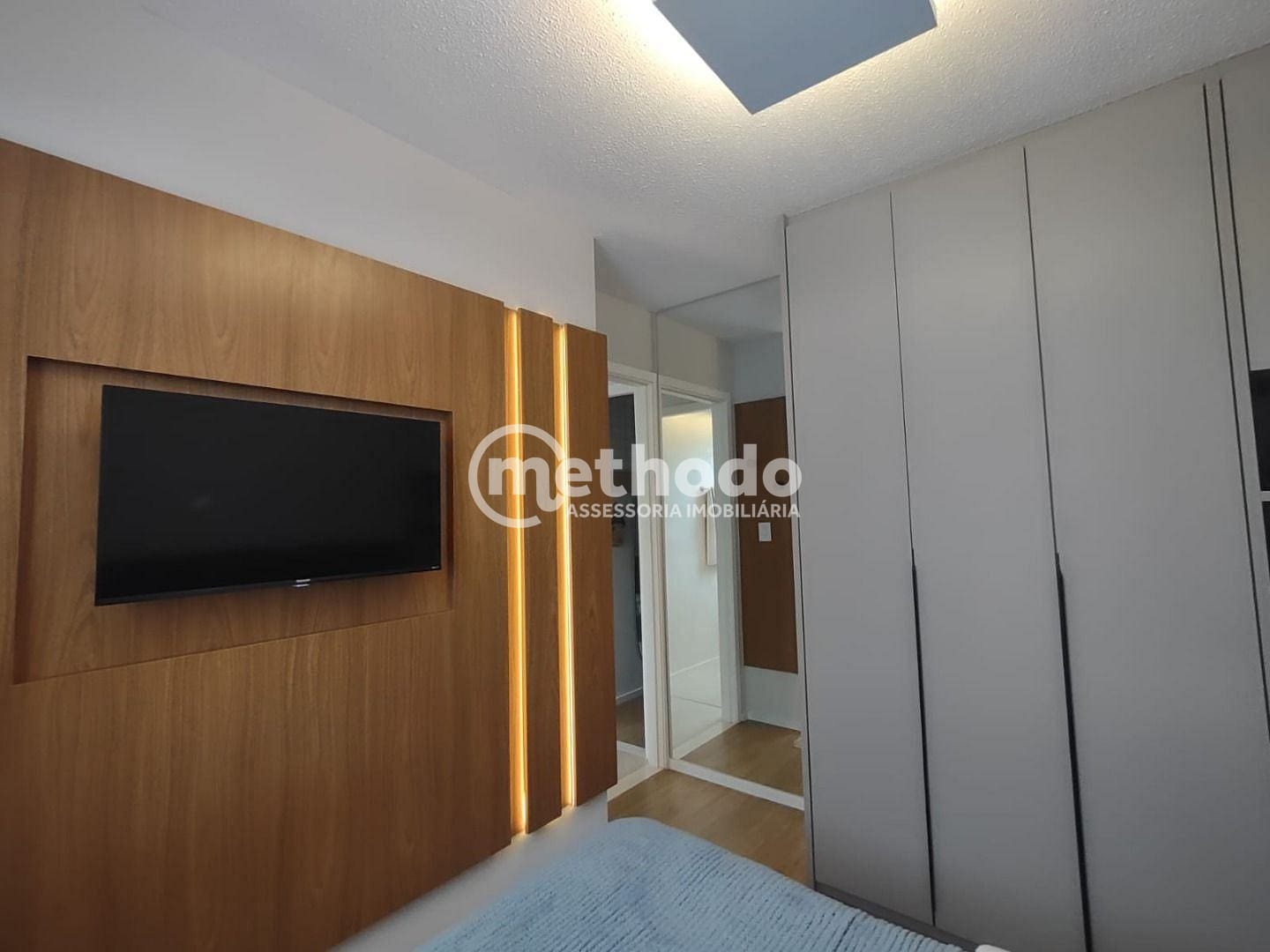 Apartamento, 2 quartos, 45 m² - Foto 18