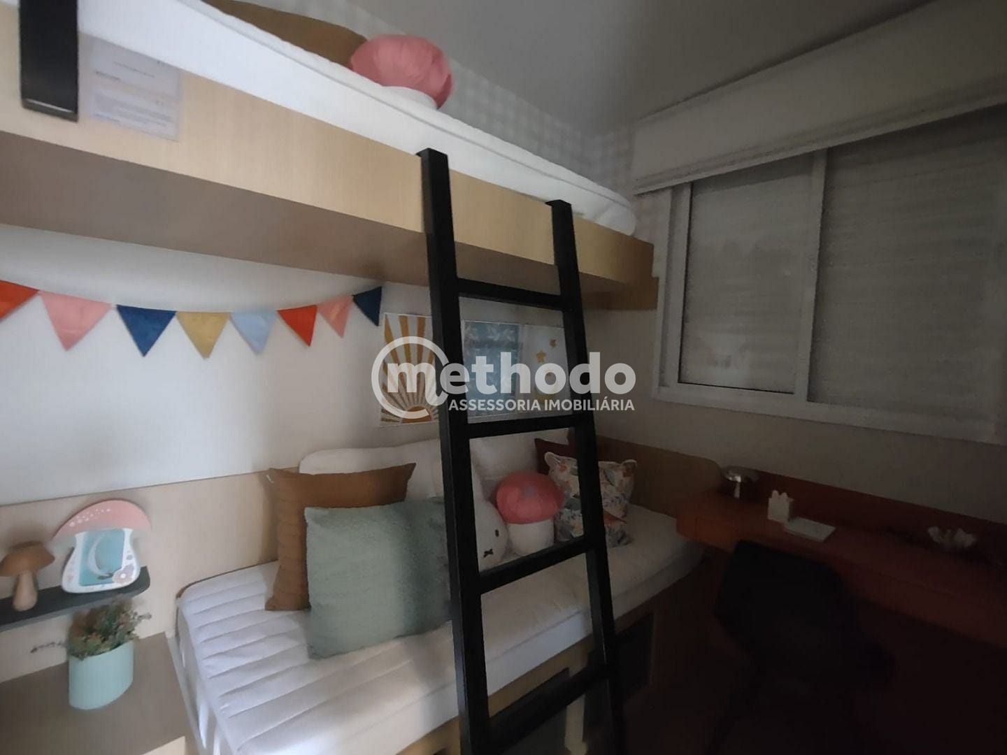 Apartamento, 2 quartos, 45 m² - Foto 9