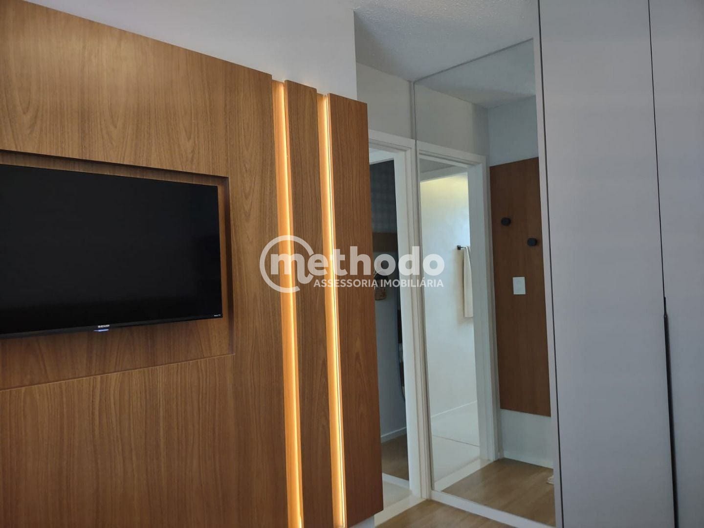 Apartamento, 2 quartos, 45 m² - Foto 10