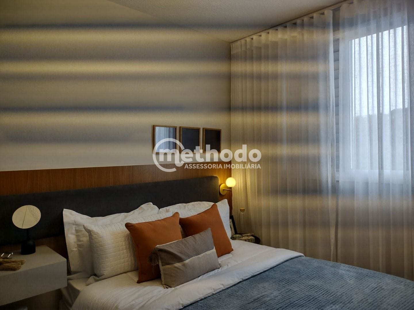 Apartamento, 2 quartos, 45 m² - Foto 11