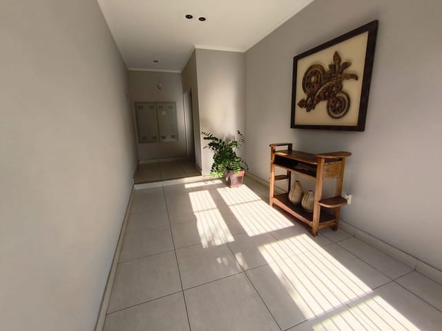 Foto do Apartamento - Apartamento padrão para Locação, Jardim Leonor, Campinas, SP | Methodo Assessoria Imobiliária e Administração de Bens Ltda