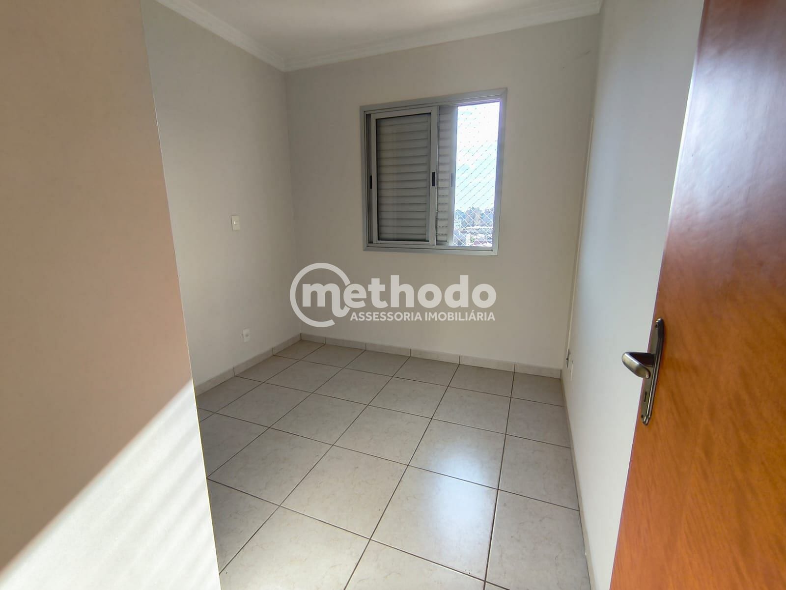 Apartamento, 3 quartos, 79 m² - Foto 13