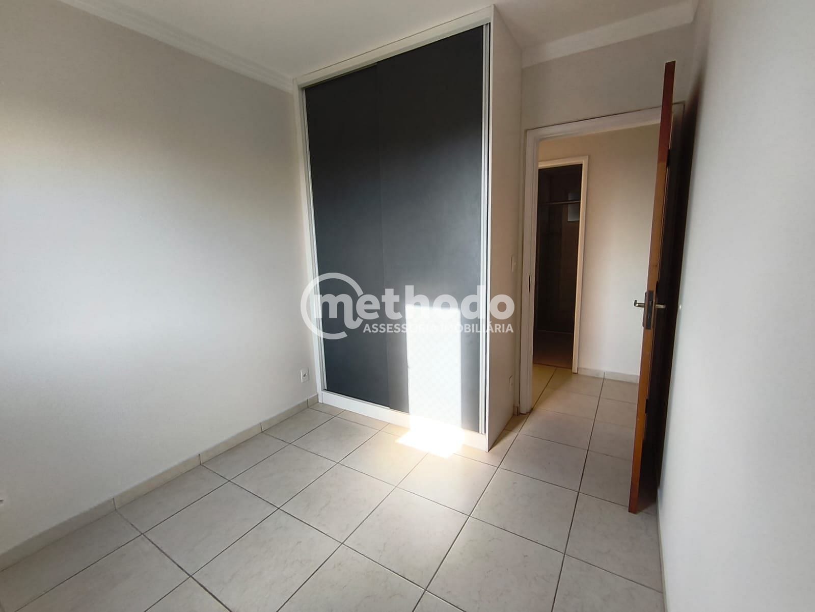 Apartamento, 3 quartos, 79 m² - Foto 12