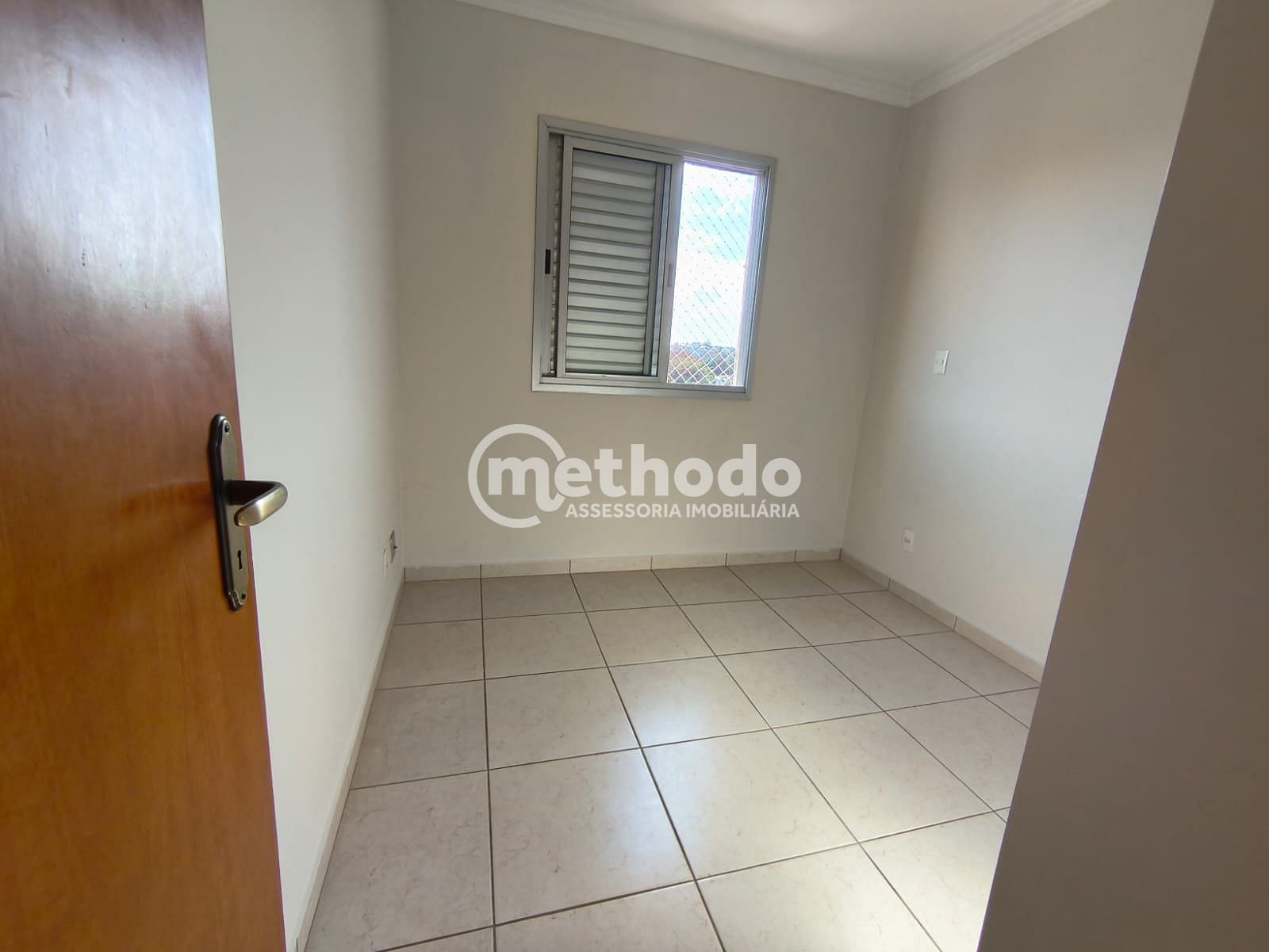 Apartamento, 3 quartos, 79 m² - Foto 8