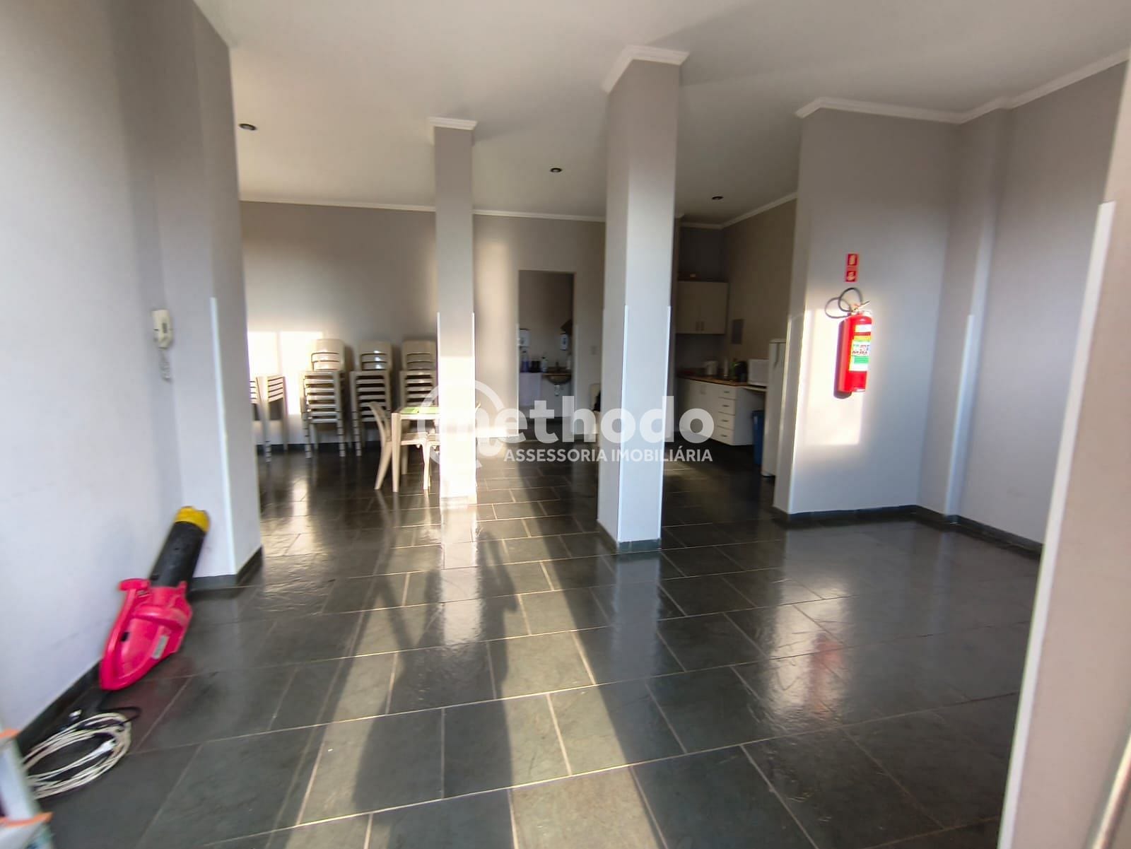 Apartamento, 3 quartos, 79 m² - Foto 18