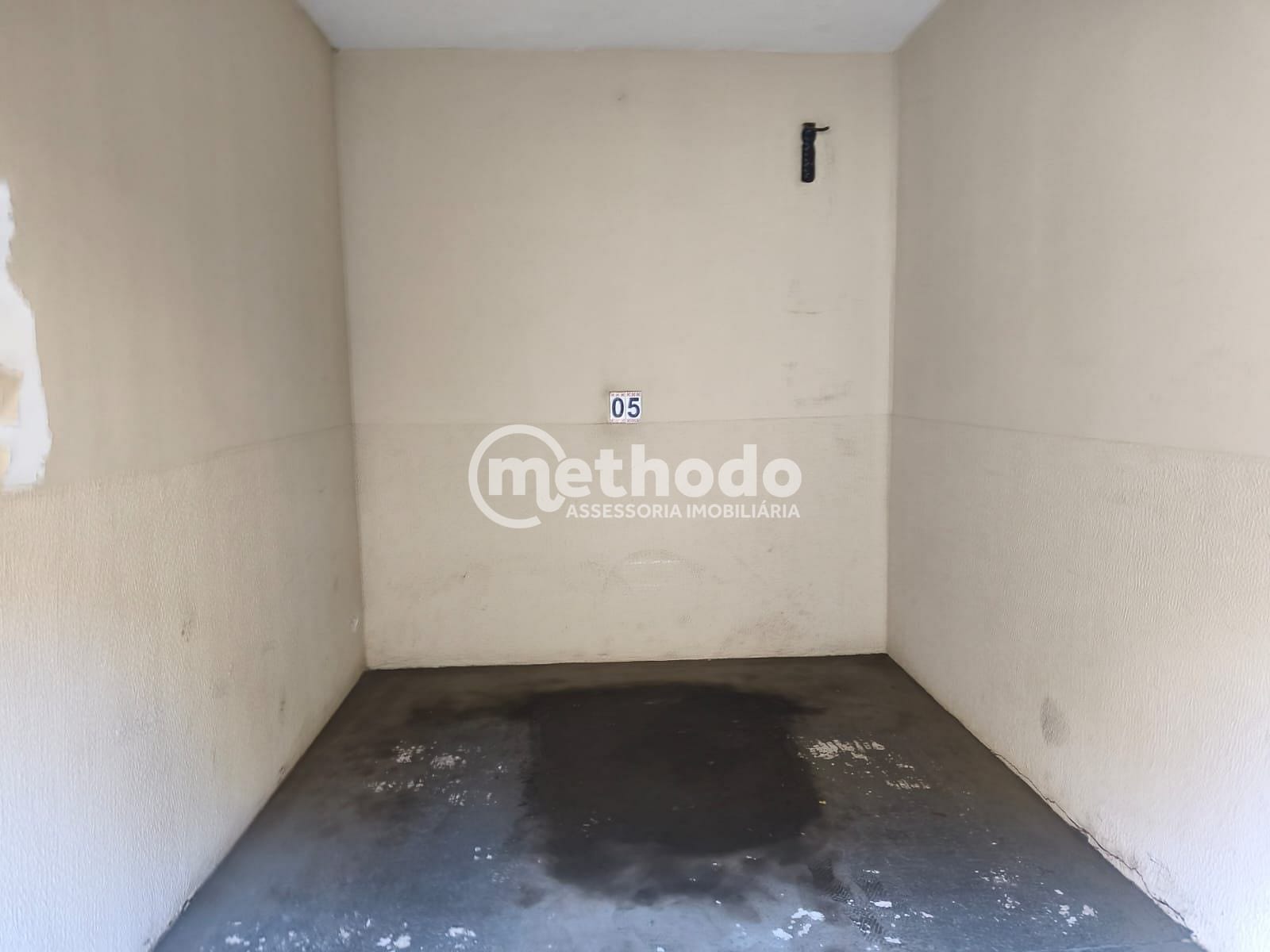 Apartamento, 3 quartos, 79 m² - Foto 17