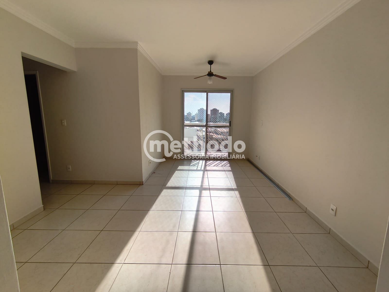 Apartamento, 3 quartos, 79 m² - Foto 3