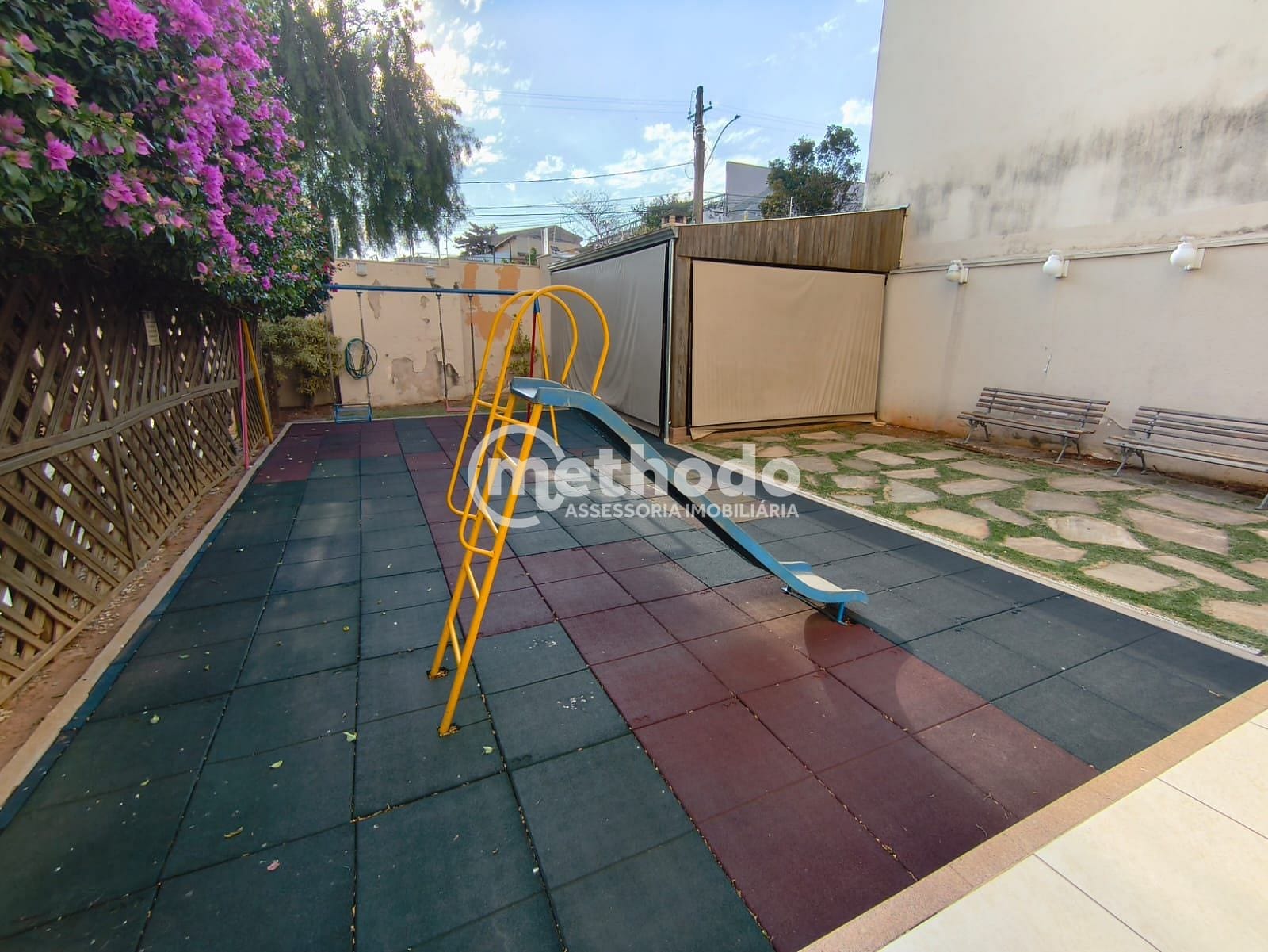 Apartamento, 3 quartos, 79 m² - Foto 19